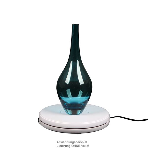 Falcon Eyes Mini Drehscheibe  T360-A2 25 cm