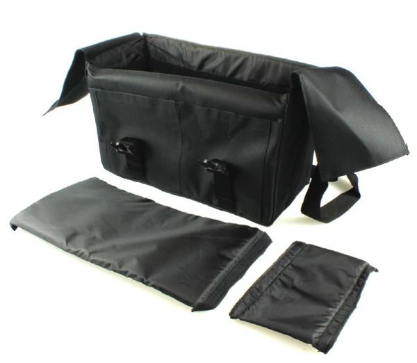 Falcon Eyes Tasche SKB-18 L42xB18xH25 