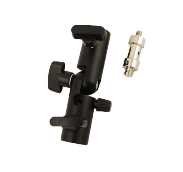 Falcon Eyes Tilting Bracket CLD-11 + Spigot 