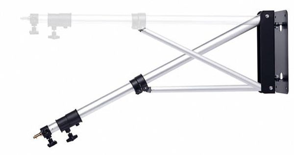 Falcon Eyes Wandausleger WB-1690 