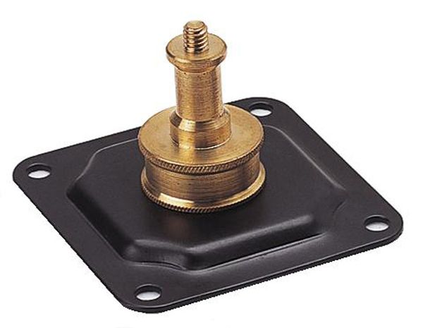 Falcon Eyes Wandhalterung + Spigot MBH-700S 