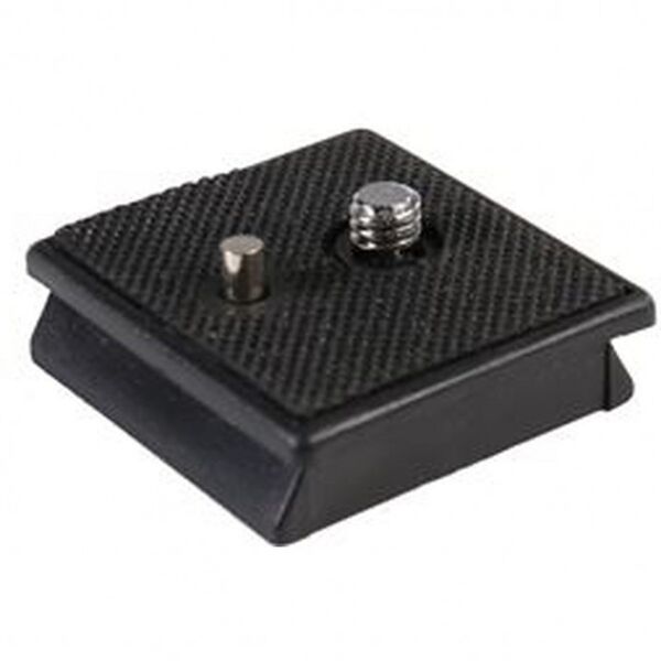 Falcon Eyes Wechselplatte für FT-1330 