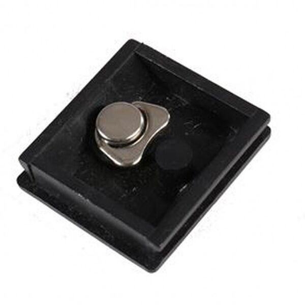 Falcon Eyes Wechselplatte für FT-1330 