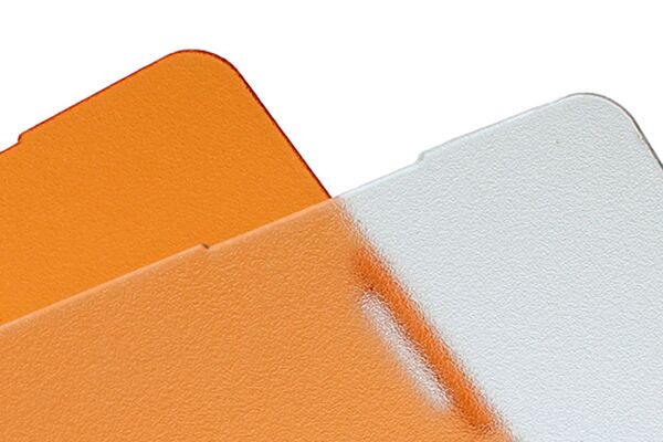 Falcon Eyes Wi-Fi Bi-Color LED Lampe Dimmbar  LPW-820TD auf 230V