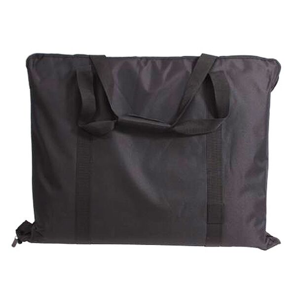 Falcon Eyes Wi-Fi Bi-Color LED Lampe Dimmbar  LPW-820TD auf 230V