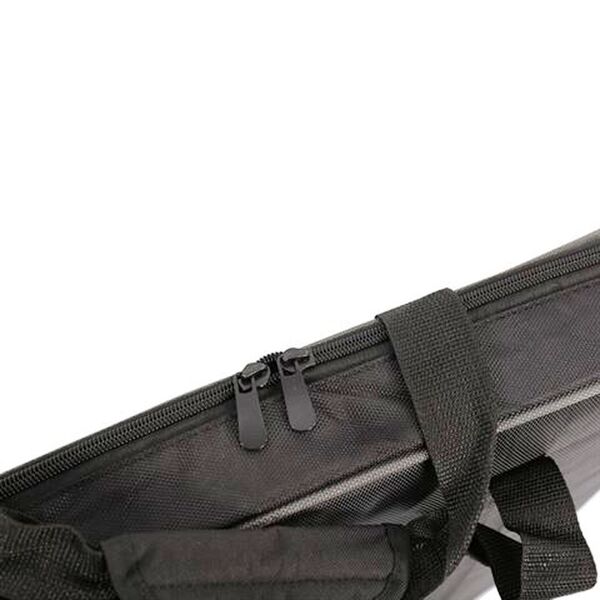 Falcon Eyes Wi-Fi Bi-Color LED Ringlampe Dimmbar  DVR-160TW