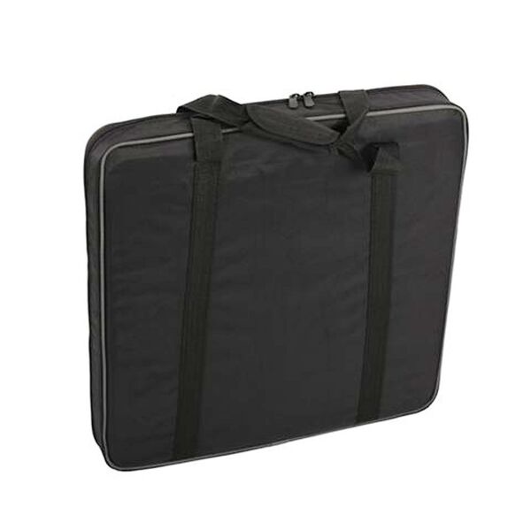 Falcon Eyes Wi-Fi Bi-Color LED Ringlampe Dimmbar  DVR-160TW