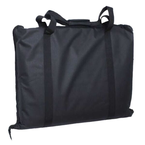 Falcon Eyes Wi-Fi Bi-Color Soft LED Lampe Dimmbar  LPW-150TD auf 230V