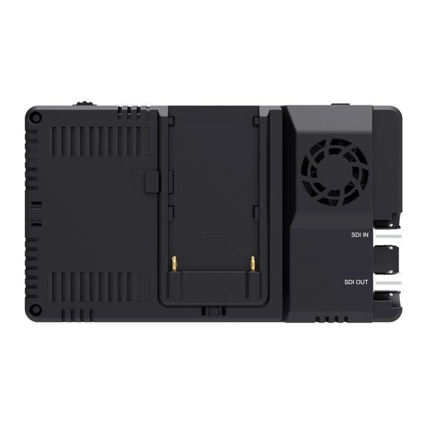 Feelworld 6 4K LUT6S SDI Ultra Bright Monitor 