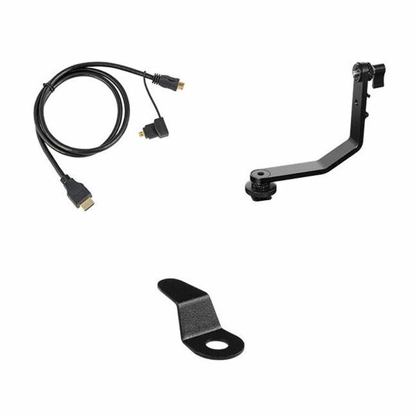 Feelworld LUT7 Pro IPS Panel Full HD Monitor  7 Zoll Full HD