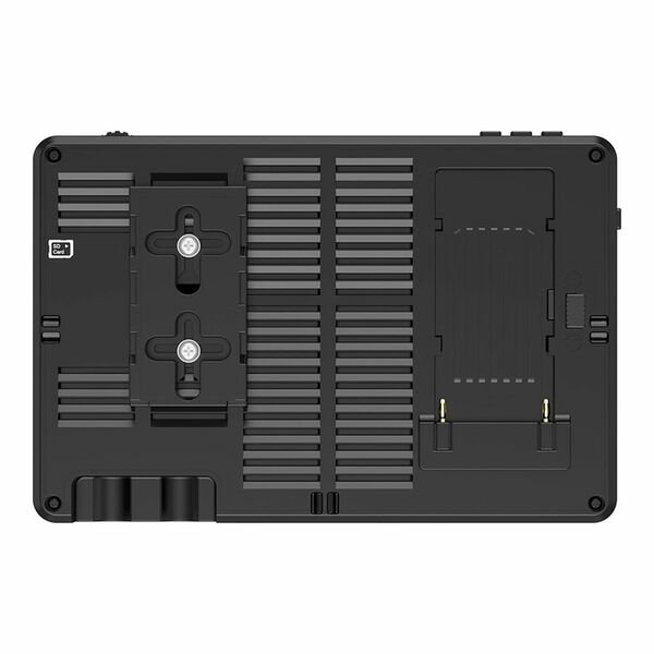 Feelworld LUT7 Pro IPS Panel Full HD Monitor  7 Zoll Full HD