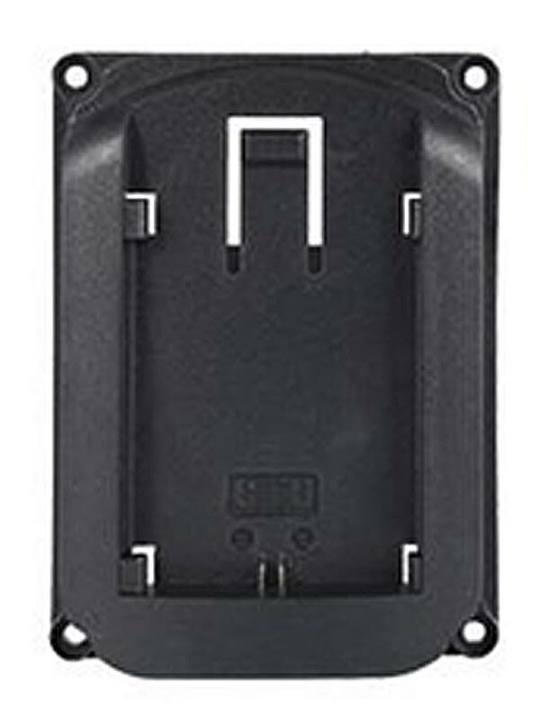 Feelworld LP E6 Akkuplatte 