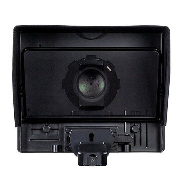 Feelworld TP10 Teleprompter Smartphone/Tablet 