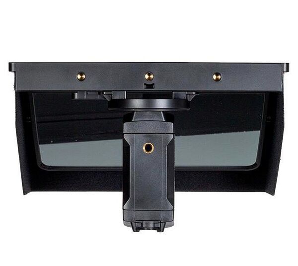 Feelworld TP10 Teleprompter Smartphone/Tablet 