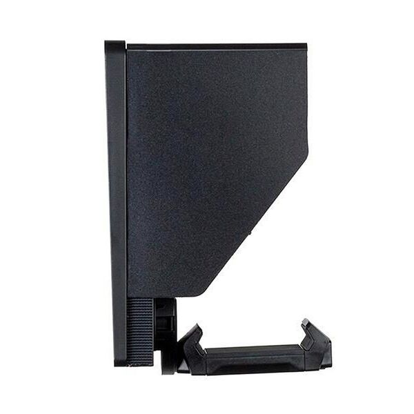 Feelworld TP10 Teleprompter Smartphone/Tablet 