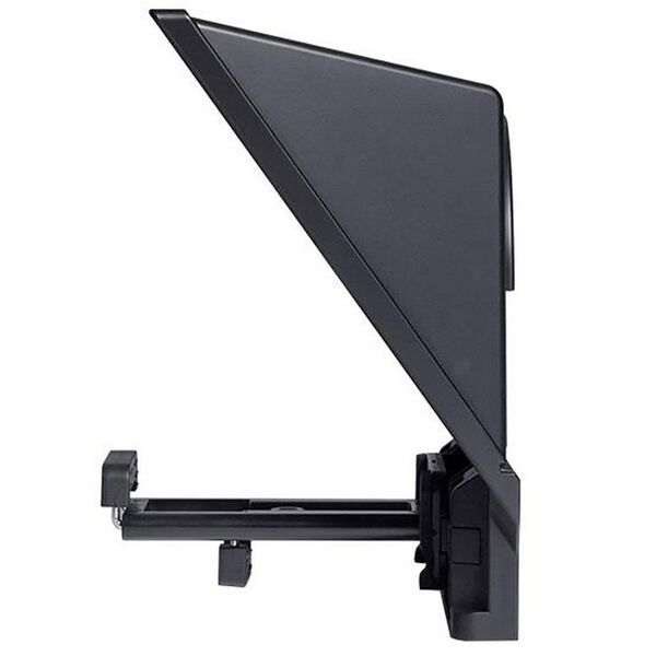 Feelworld TP2A Teleprompter Smartphone/Tablet 