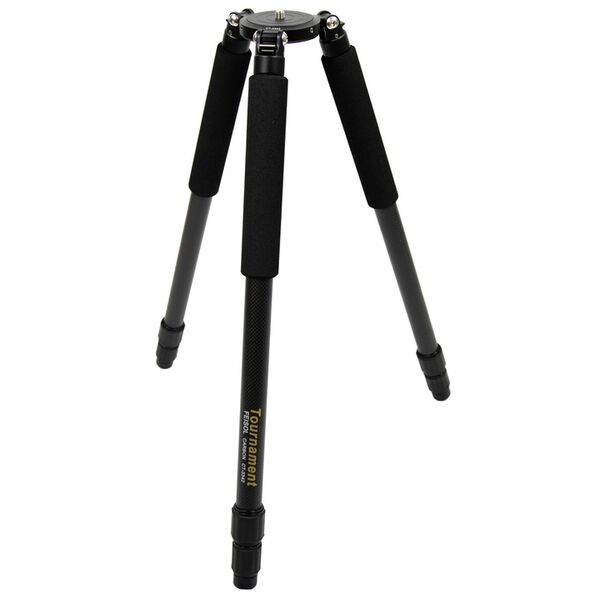 FEISOL Tournament Stativ Rapid  CT-3342