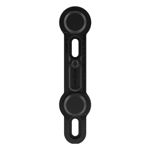 Fidlock TWIST bike base BLK 