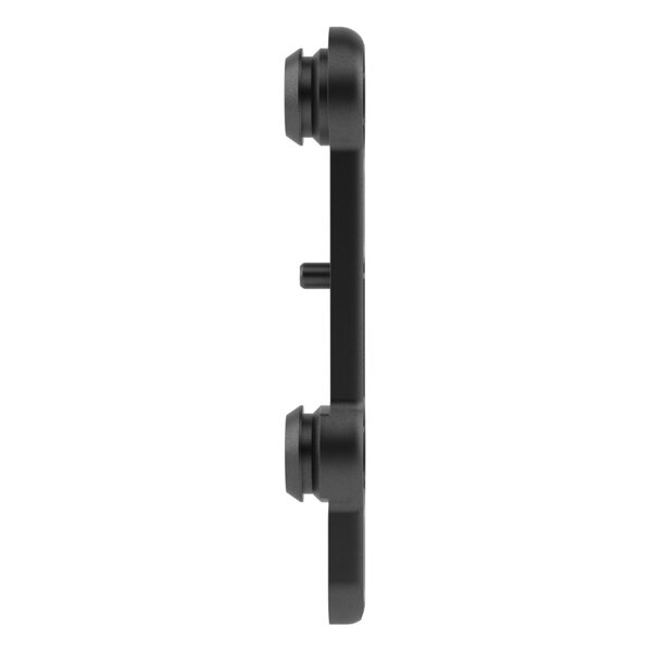 Fidlock TWIST bike base BLK 
