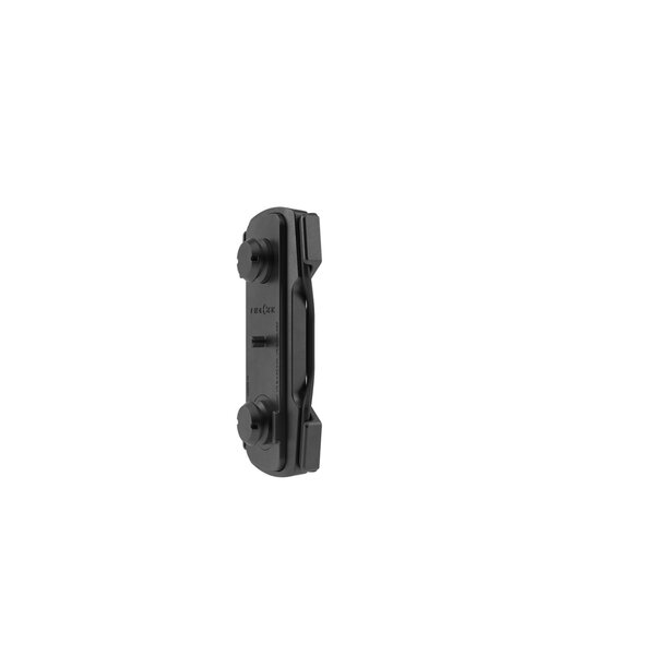 Fidlock TWIST tex base multi BLK 