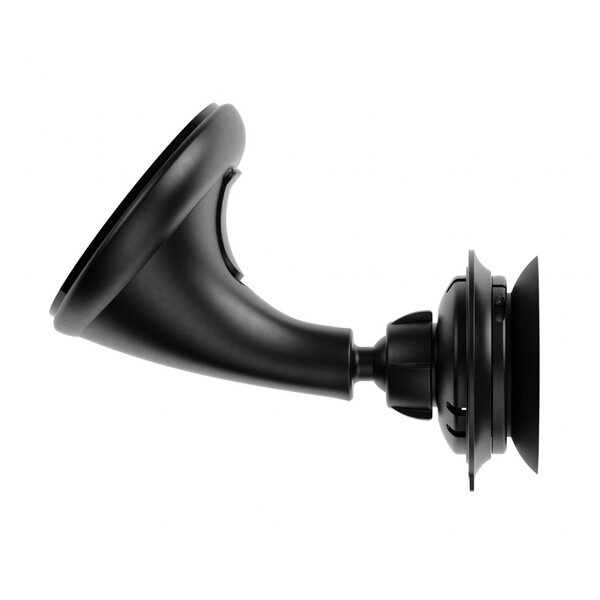 Fidlock VACUUM car suction base BLK 