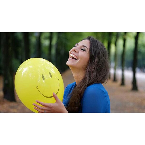 FKA Einfach Digital: Fotografieren  03.05.2026