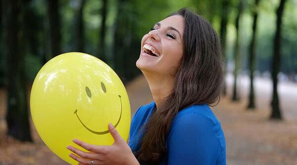 FKA Einfach digital: fotografieren  23.11.25