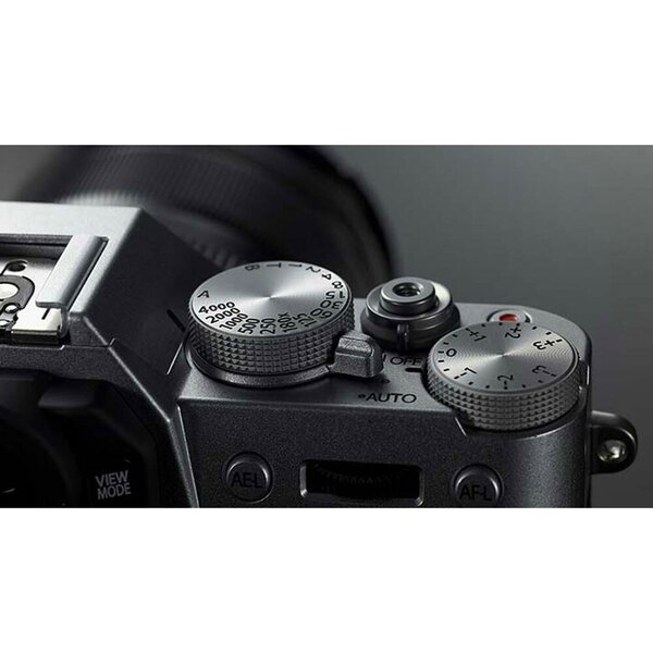 FKA Fujifilm Grundlagenseminar  31.05.26