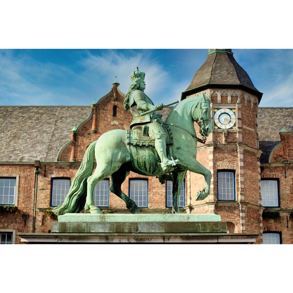 FKA Grundlagen Workshop Belichtung & Bildgestaltung  12.07.26