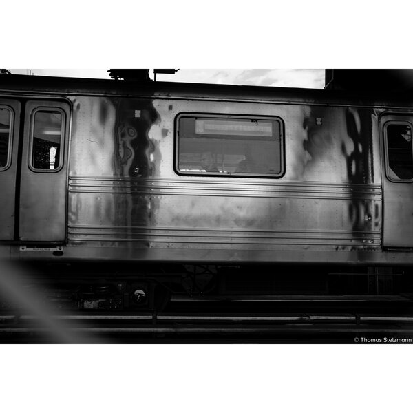 FKA Leg Dich fest! - Die Macht der Festbrennweiten  19.09.26