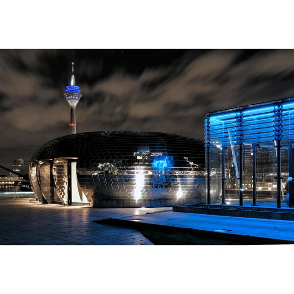 FKA Nacht der Fotografie  26.09.26