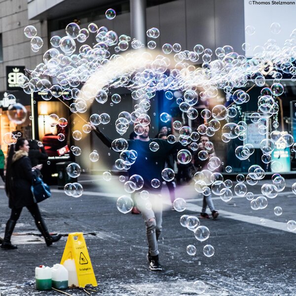 FKA Streetphotography  15.06.26