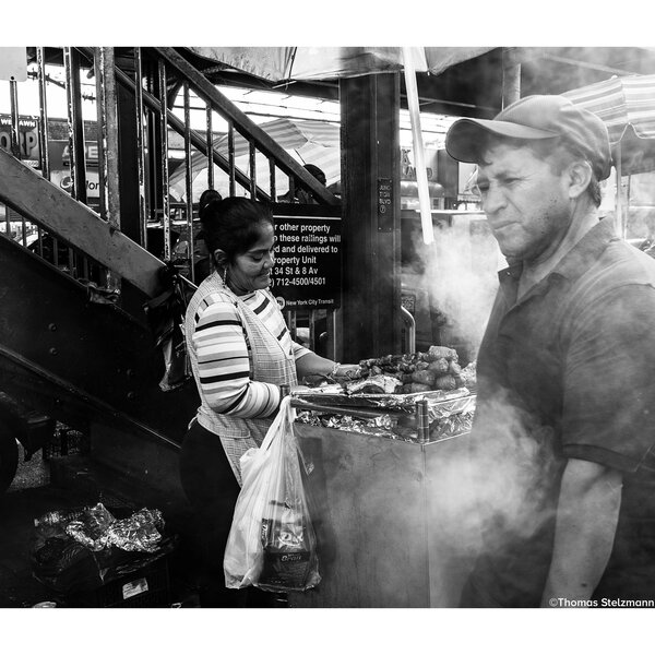 FKA Streetphotography  15.06.26