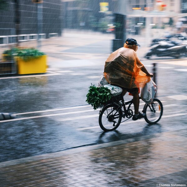 FKA Workshop - UNSCHARF  06.06.26