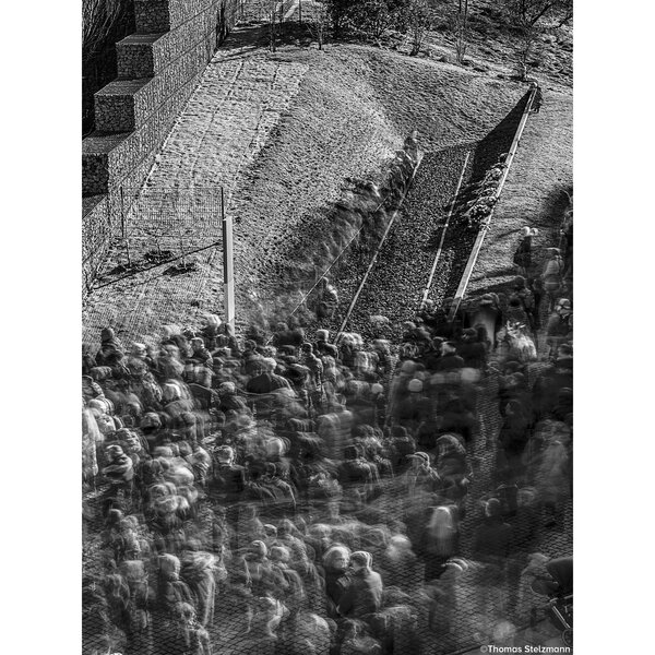 FKA Workshop - UNSCHARF  06.06.26