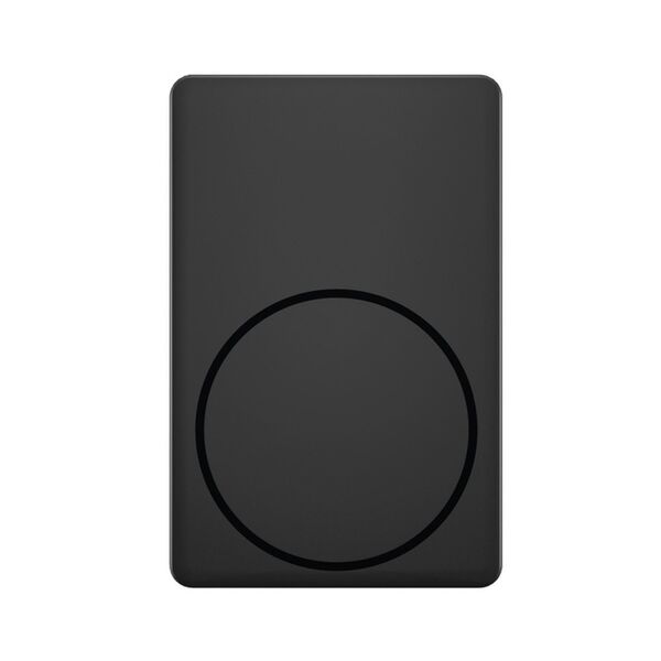 Fontastic Magnetische Powerbank Mag5.0 