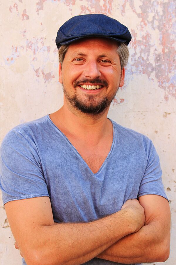 Foto Koch Der Ultimative Nikon Kurs - Level 1 