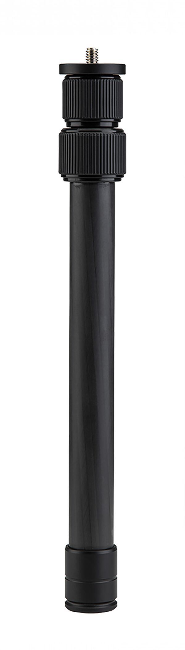 Fotopro P 2A Carbon Mittelsäule 