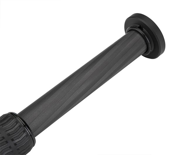 Fotopro P 2A Carbon Mittelsäule 