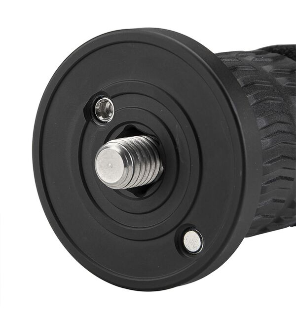 Fotopro P 2A Carbon Mittelsäule 