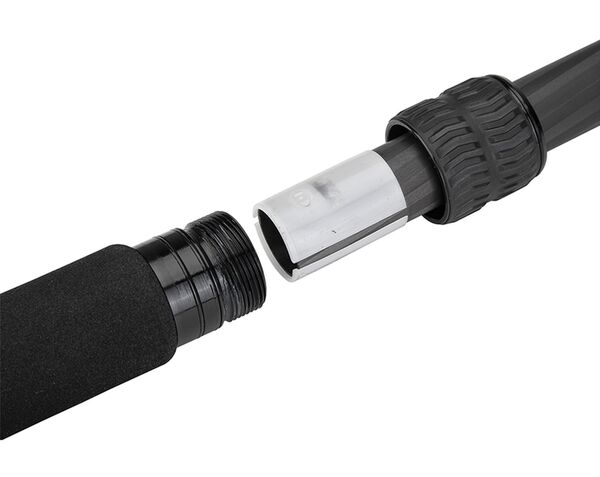 Fotopro P 2A Carbon Mittelsäule 