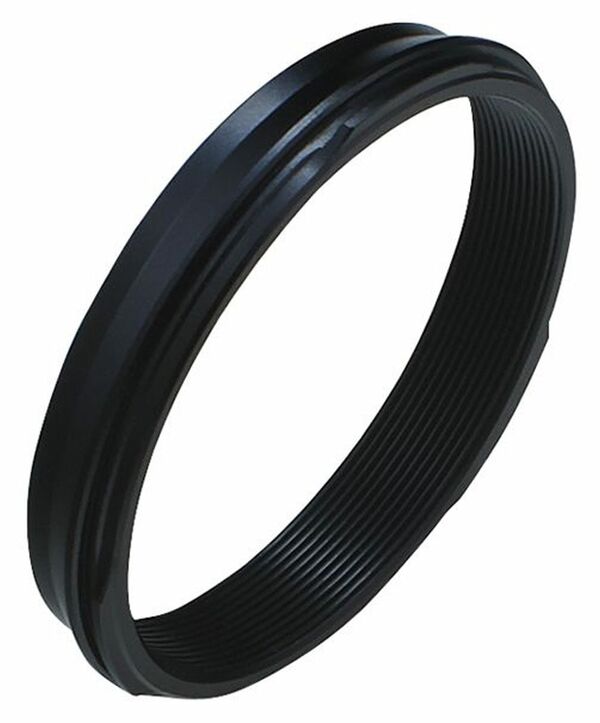 Fujifilm Adapterring AR-X-100 S  schwarz