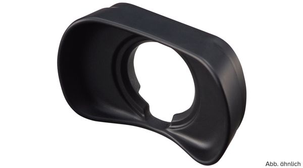 Fujifilm Augenmuschel EC-XT  M