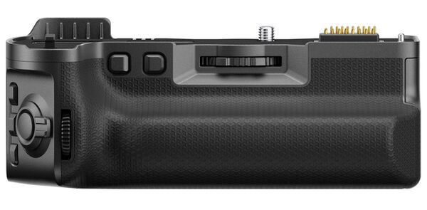 Fujifilm Batteriegriff VG-GFX100II 