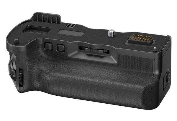 Fujifilm Batteriegriff VG-GFX100II 