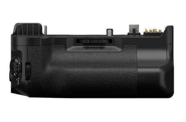 Fujifilm Batteriegriff VG-XH 