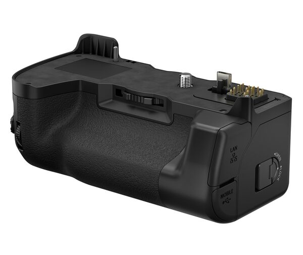 Fujifilm File Transmitter FT-XH 