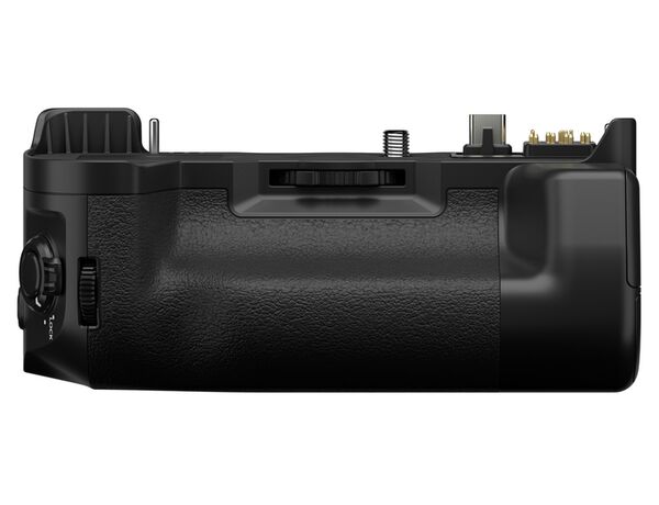 Fujifilm File Transmitter FT-XH 