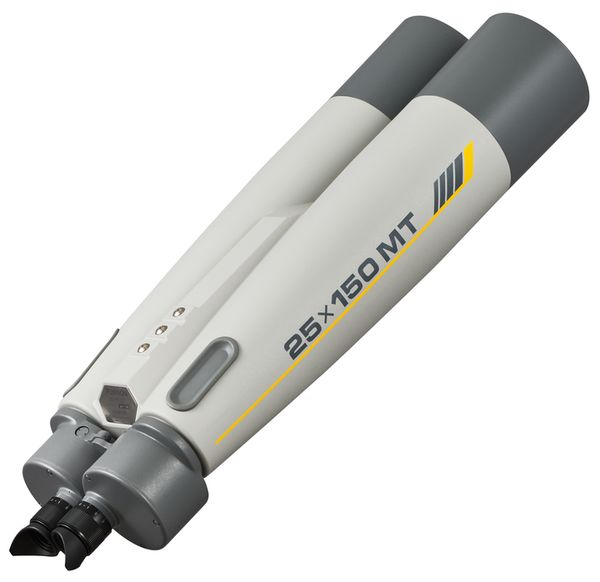 Fujifilm Fujinon 25x150 MT-SX 