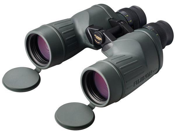Fujifilm Fujinon 7x50 FMTR-SX-2 
